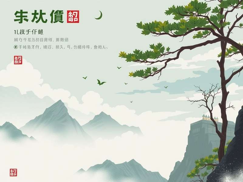 山东平奥钢材有限公司工厂全景